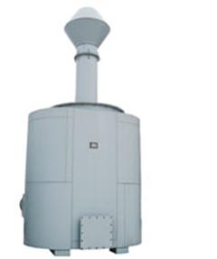 酸廢氣吸附凈化器_電子廠(chǎng)酸氣凈化 