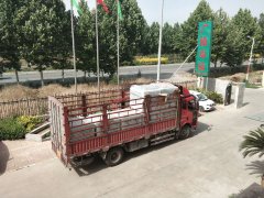  工業車間崗位降溫與廠房整體降溫介紹