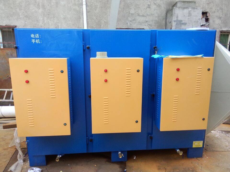 南京庚烷廢氣回收技術方案，庚烷廢氣回收廠家，有機廢氣回收工藝