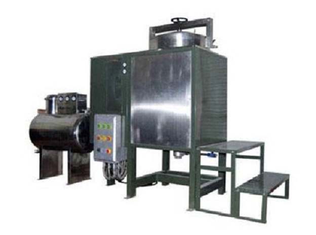 酮類溶劑廢氣回收方案技術，有機溶劑回收凈化方案 有機廢氣回收廠家，河北環保設備廠家