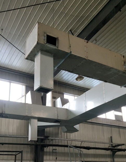 工廠降溫用風機車間用水簾冷風機 鹽城車間降溫高郵工廠降溫鎮江工業風機 能安廠房降溫風機怎么賣_廠房降溫哪種好 工廠負壓風機車間降溫風機 車間降溫風機工廠通風降溫廠房降溫風機 車間廠房降溫風機-能安負水簾濕簾廠-