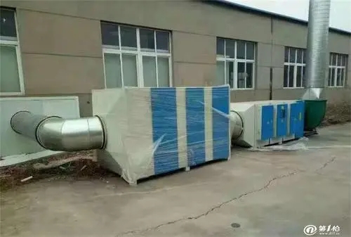 離子除臭設備價格-離子除臭設備價格批發 離子除臭設備價格-離子除臭設備價格批發