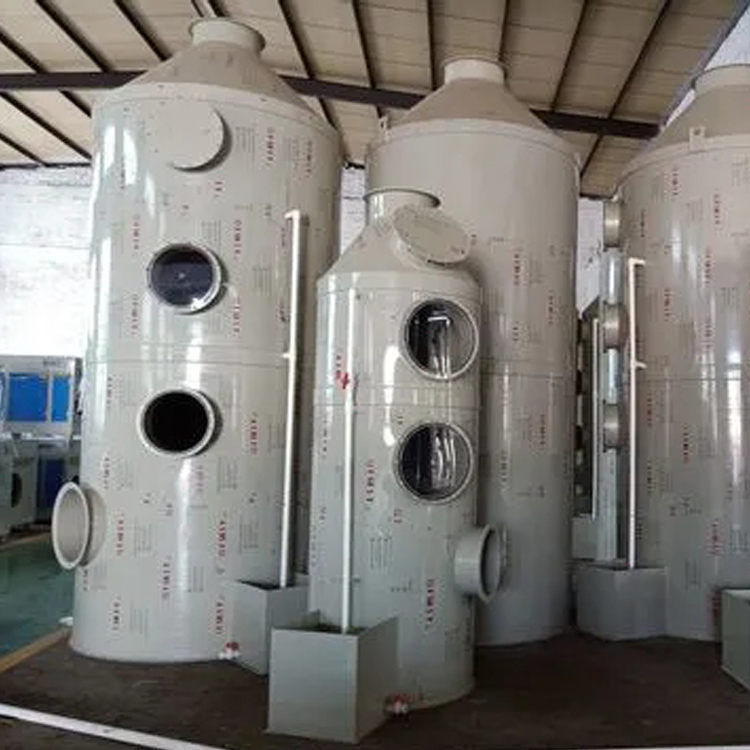 電鍍車間的廢氣處理工藝電鍍廢氣處理工程 - 電鍍廢氣處理工程批發(fā)價格 電鍍車間的廢氣處理工藝電鍍廢氣處理工程 - 電鍍廢氣處理工程批發(fā)價格