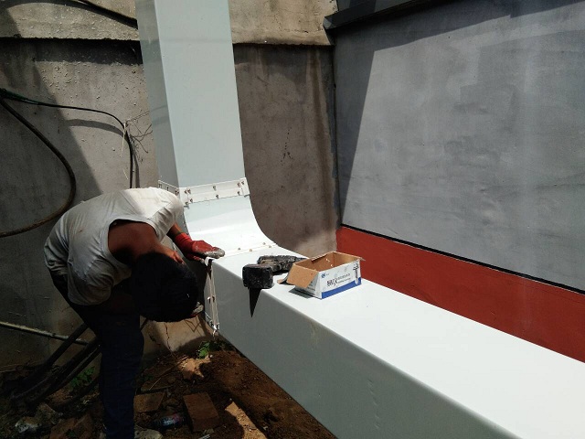 1649920874735529.jpg 廢氣處理管道.jpg