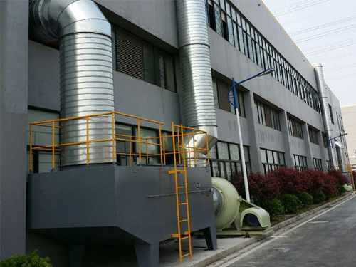 1648455857763916.jpg 輪胎廠廢氣處理設備.jpg