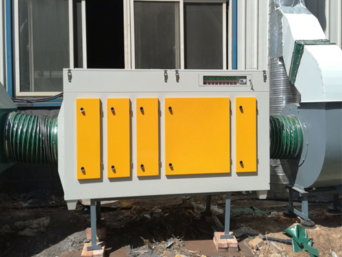 1648456044718780.jpg 養殖廠臭氣凈化設備.jpg