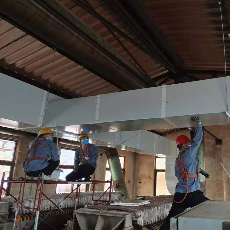 1649992248221120.jpg 冷風(fēng)機(jī)333211.jpg