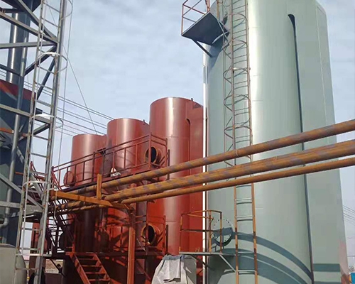 電捕焦油器價格電捕焦油器廠家電捕焦油器定制.jpg 電捕焦油器價格電捕焦油器廠家電捕焦油器定制.jpg