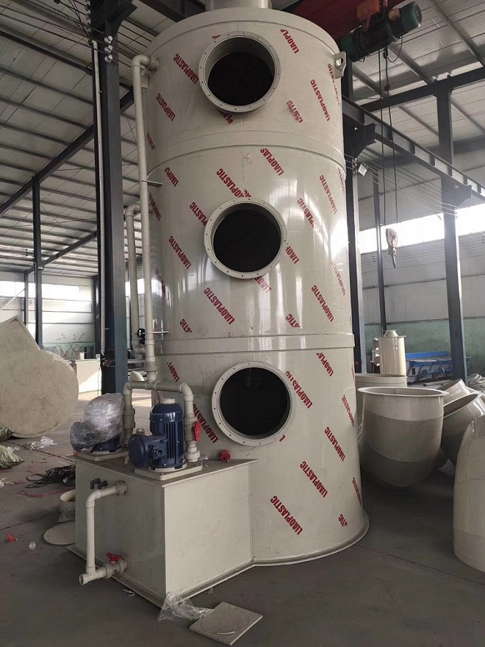 如何解決中藥粉碎機在工作時粉塵過大的問題 如何解決中藥粉碎機在工作時粉塵過大的問題