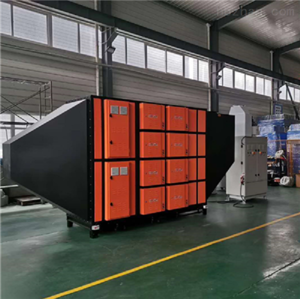 PVC植絨廢氣處理設備 印染定型機廢氣處理 紡織定型機廢氣治理 印染廢氣處理裝置 PVC植絨廢氣處理設備 印染定型機廢氣處理 紡織定型機廢氣治理 印染廢氣處理裝置