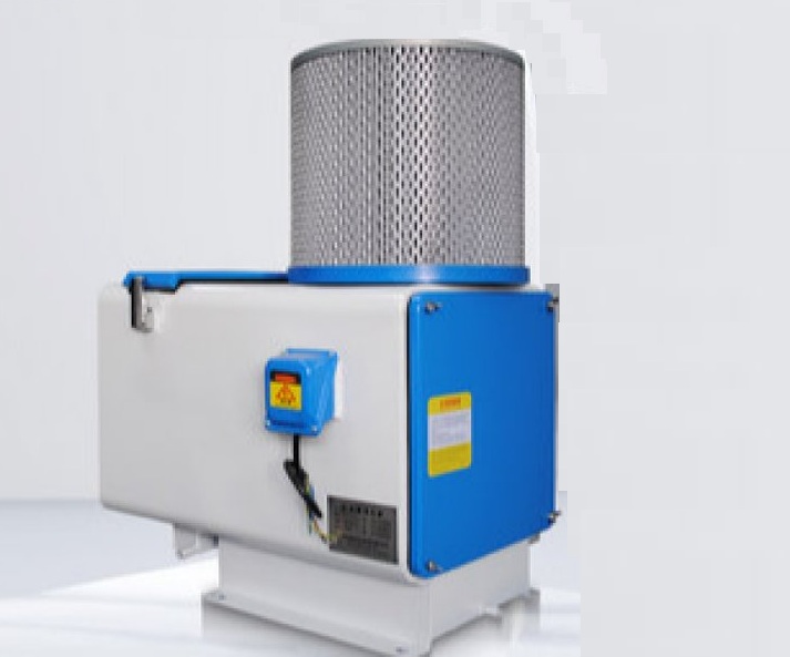 油霧凈化裝置油霧凈化器和油煙凈化器水過濾式油煙凈化器除塵器氣力輸灰系統(tǒng)風(fēng)量在20000左右的除塵器世界十大空氣凈化器布袋除塵器怎么配風(fēng)機(jī)油霧收集器