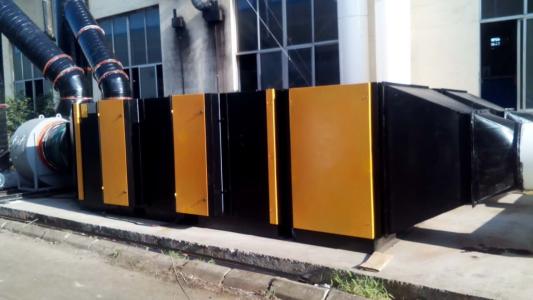 1670570834772095.jpg 1572388443336270.jpg