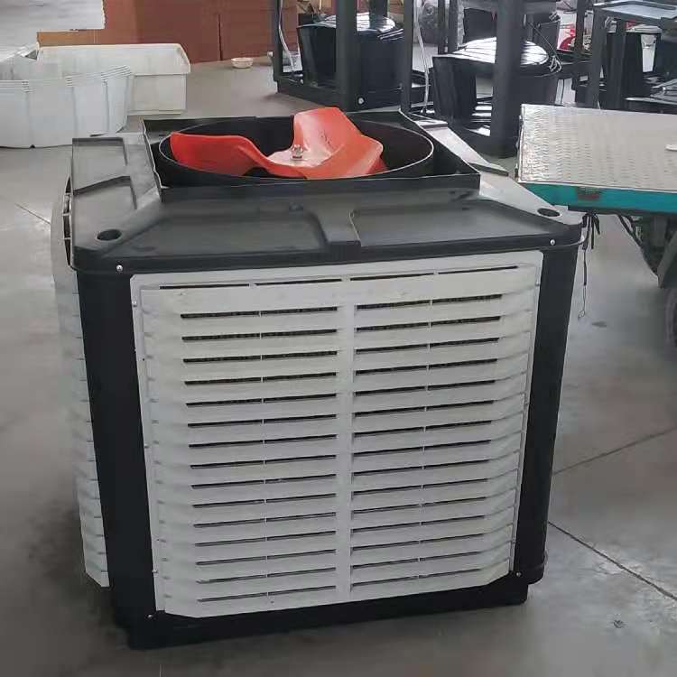  夏季了工業(yè)廠房是如何通風(fēng)降溫的 濕簾冷風(fēng)機(jī)-節(jié)能環(huán)保型水蒸發(fā)空調(diào)機(jī) 濕簾冷風(fēng)機(jī)-節(jié)能環(huán)保型水蒸發(fā)空調(diào)機(jī) 濕簾冷風(fēng)機(jī)-<a href='http://m.hi-cai.cn/products/lengnuan/' target='_blank' title='廠房通風(fēng)降溫' ><strong>廠房通風(fēng)降溫</strong></a>設(shè)備 濕簾冷風(fēng)機(jī)-<a href='http://m.hi-cai.cn/products/lengnuan/' target='_blank' title='廠房通風(fēng)降溫' ><strong>廠房通風(fēng)降溫</strong></a>設(shè)備 <a href='http://m.hi-cai.cn/products/lengnuan/' target='_blank' title='車(chē)間降溫設(shè)備' ><strong>車(chē)間降溫設(shè)備</strong></a>-水冷風(fēng)機(jī) <a href='http://m.hi-cai.cn/products/lengnuan/' target='_blank' title='車(chē)間降溫設(shè)備' ><strong>車(chē)間降溫設(shè)備</strong></a>-水冷風(fēng)機(jī) 冷風(fēng)機(jī)|<a href='http://m.hi-cai.cn/products/lengnuan/' target='_blank' title='車(chē)間降溫設(shè)備' ><strong>車(chē)間降溫設(shè)備</strong></a>有效選擇 冷風(fēng)機(jī)|<a href='http://m.hi-cai.cn/products/lengnuan/' target='_blank' title='車(chē)間降溫設(shè)備' ><strong>車(chē)間降溫設(shè)備</strong></a>有效選擇 <a href='http://m.hi-cai.cn/products/lengnuan/' target='_blank' title='車(chē)間降溫設(shè)備' ><strong>車(chē)間降溫設(shè)備</strong></a>-濕簾冷風(fēng)機(jī) <a href='http://m.hi-cai.cn/products/lengnuan/' target='_blank' title='車(chē)間降溫設(shè)備' ><strong>車(chē)間降溫設(shè)備</strong></a>-濕簾冷風(fēng)機(jī) <a href='http://m.hi-cai.cn/products/lengnuan/' target='_blank' title='車(chē)間通風(fēng)降溫' ><strong>車(chē)間通風(fēng)降溫</strong></a>設(shè)備-濕簾冷風(fēng)機(jī) <a href='http://m.hi-cai.cn/products/lengnuan/' target='_blank' title='車(chē)間通風(fēng)降溫' ><strong>車(chē)間通風(fēng)降溫</strong></a>設(shè)備-濕簾冷風(fēng)機(jī)