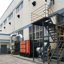 機加工油霧凈化器 車間油霧處理方法 機加工油霧凈化器 車間油霧處理方法