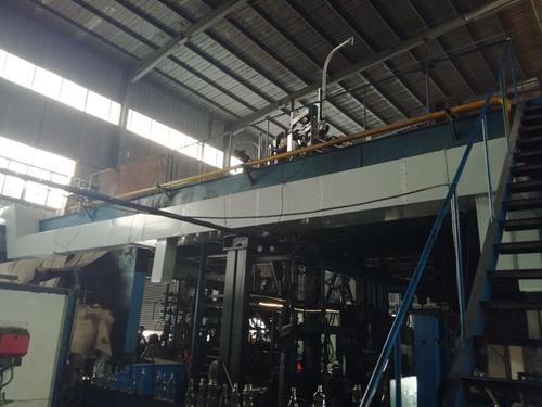 工廠車間降溫 免費(fèi)設(shè)計(jì)適合您的廠房降溫方案,給予您專屬定制方案。 工廠車間降溫 免費(fèi)設(shè)計(jì)適合您的廠房降溫方案,給予您專屬定制方案。