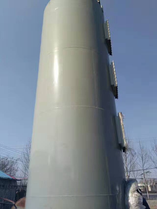 水噴淋廢氣凈化塔-按需定制 廢氣噴淋塔處理工藝-按需定制 廢氣噴淋塔處理工藝-按需定制 橡膠廢氣處理噴淋塔工藝設計 橡膠廢氣處理噴淋塔工藝設計 塑料廠廢氣噴淋塔安裝 塑料廠廢氣噴淋塔安裝 什么是噴淋塔?用在什么行業? 什么是噴淋塔?用在什么行業? 噴淋塔廢氣處理錯流工藝流程 噴淋塔廢氣處理錯流工藝流程 噴淋塔廢氣處理逆流工藝流程 噴淋塔廢氣處理逆流工藝流程 噴淋塔廢氣處理順流工藝 噴淋塔廢氣處理順流工藝 噴淋塔廢氣處理工藝 專業噴淋塔廠家 噴淋塔廢氣處理工藝 專業噴淋塔廠家 GL-20000型號 不銹鋼噴淋塔 GL-20000型號 不銹鋼噴淋塔 GL-20000 廢氣噴淋塔 GL-20000 廢氣噴淋塔 水噴淋廢氣凈化塔-按需定制 廢氣噴淋塔處理工藝-按需定制 廢氣噴淋塔處理工藝-按需定制 橡膠廢氣處理噴淋塔工藝設計 橡膠廢氣處理噴淋塔工藝設計 塑料廠廢氣噴淋塔安裝 塑料廠廢氣噴淋塔安裝 什么是噴淋塔?用在什么行業? 什么是噴淋塔?用在什么行業? 噴淋塔廢氣處理錯流工藝流程 噴淋塔廢氣處理錯流工藝流程 噴淋塔廢氣處理逆流工藝流程 噴淋塔廢氣處理逆流工藝流程 噴淋塔廢氣處理順流工藝 噴淋塔廢氣處理順流工藝 噴淋塔廢氣處理工藝 專業噴淋塔廠家 噴淋塔廢氣處理工藝 專業噴淋塔廠家 GL-20000型號 不銹鋼噴淋塔 GL-20000型號 不銹鋼噴淋塔 GL-20000 廢氣噴淋塔 GL-20000 廢氣噴淋塔