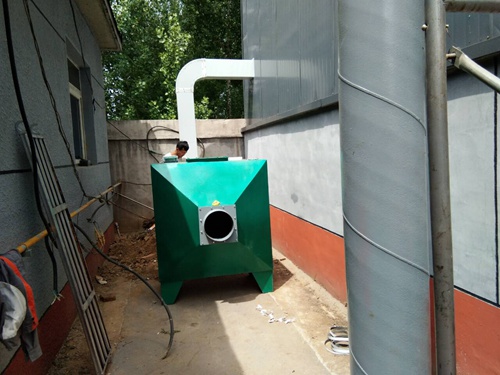 注塑廢氣處理工藝,注塑煙塵凈化方法,廢氣吸附工藝設計安裝 注塑廢氣處理工藝,注塑煙塵凈化方法,廢氣吸附工藝設計安裝